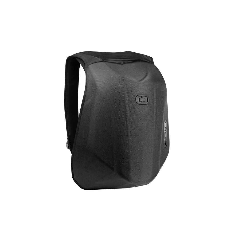 Ogio No Drag Mach 1 Backpack - Grafite Offroad
