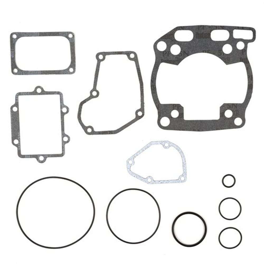 Prox Top End Gasket Set Rm250 `01 - Grafite Offroad