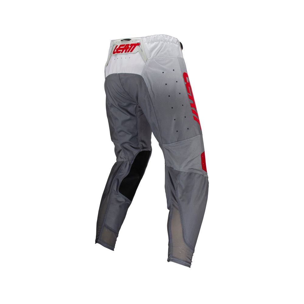 Pantaloni Moto 4.5