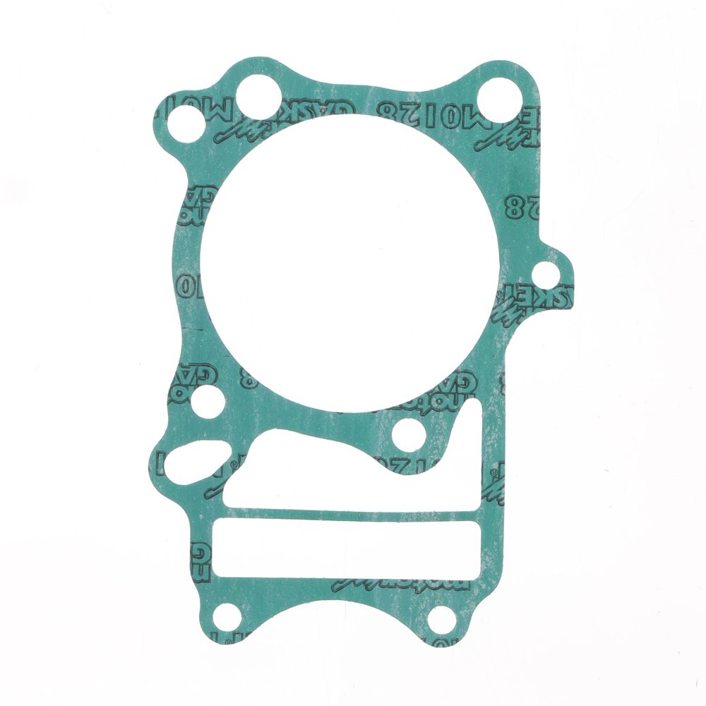 S410250006159 Main image