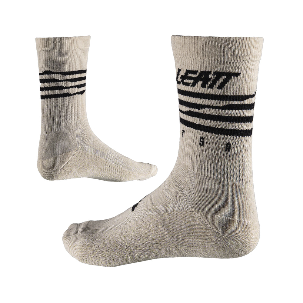 SocksMTB - Grafite Offroad