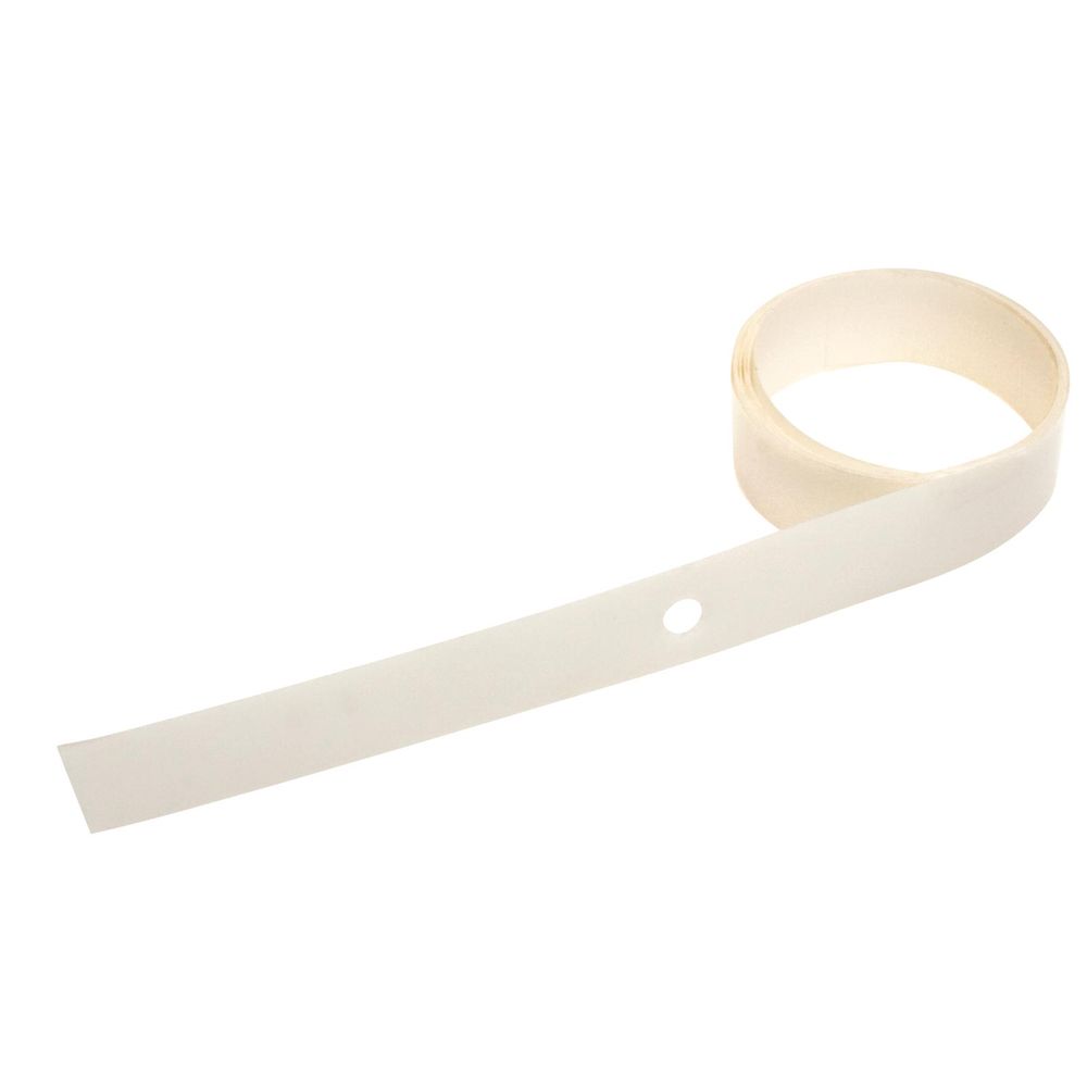 Motion Pro Armor Rim Strip Tape for 18 to 19 Inch Wheels - Grafite Offroad