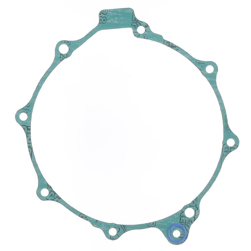 S410210017061 Main image