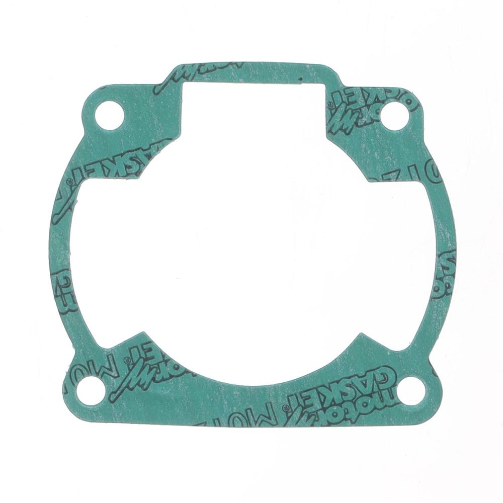 S410250006046 Main image