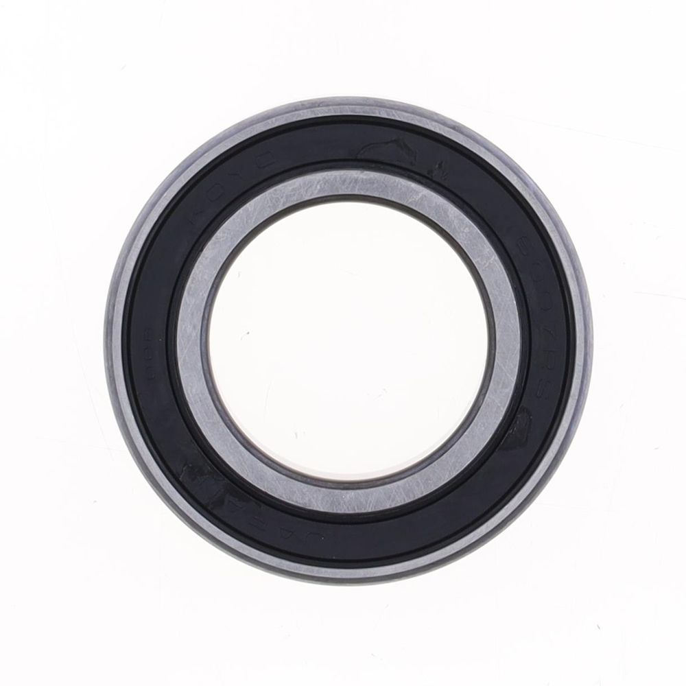 Bearing 6007 2RS - KOYO - Grafite Offroad