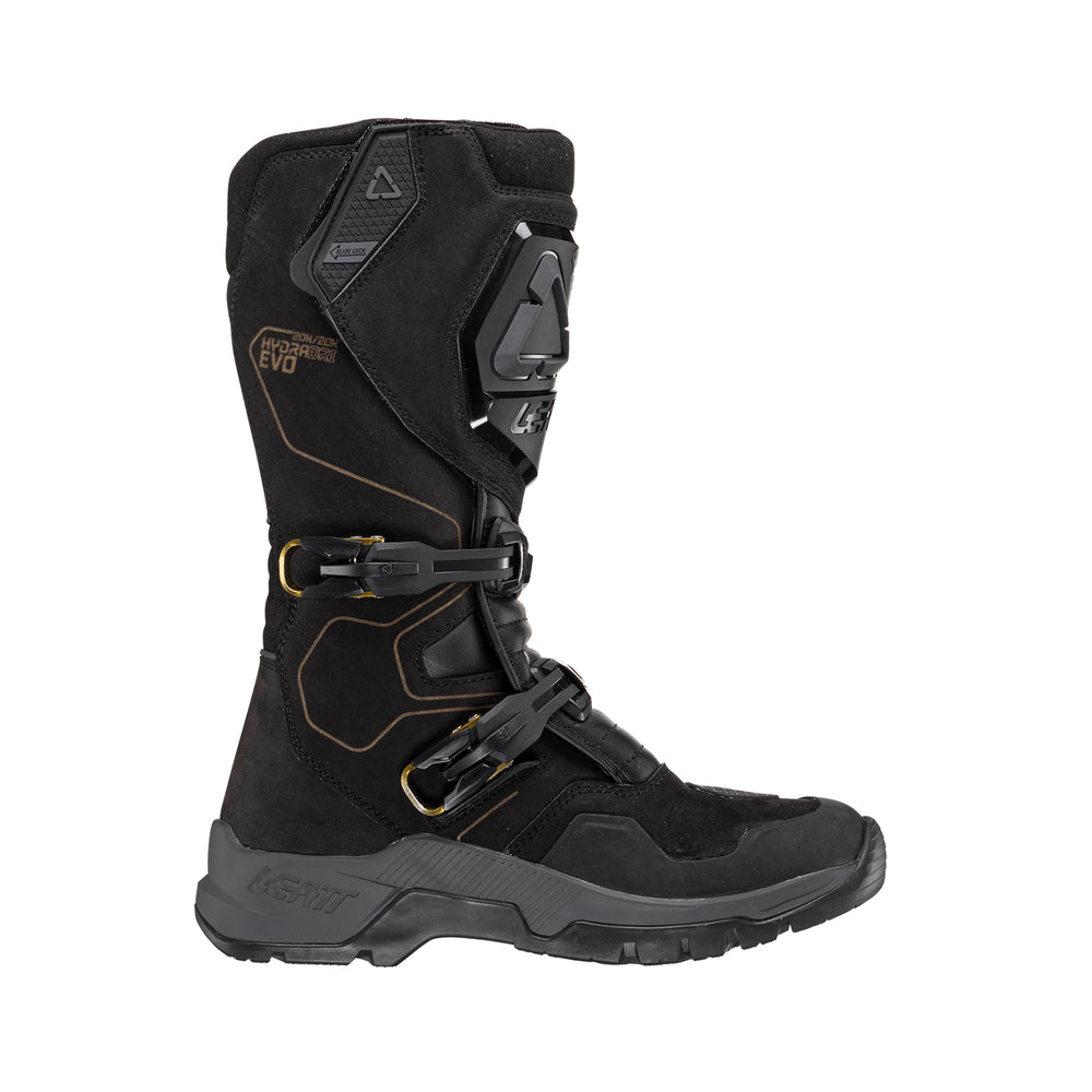 Stivali ADV HydraDri 7,5