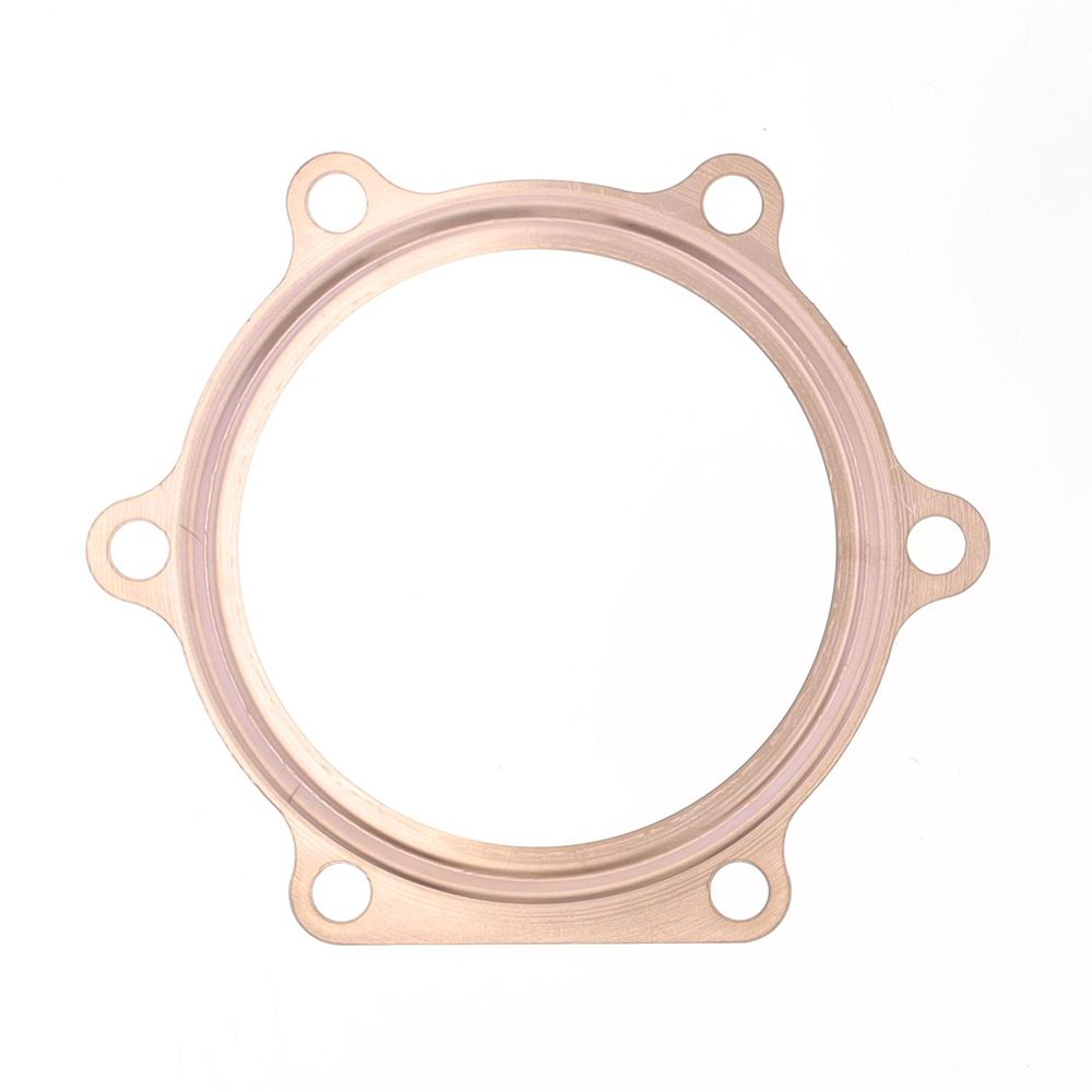 S410485001047 Main image