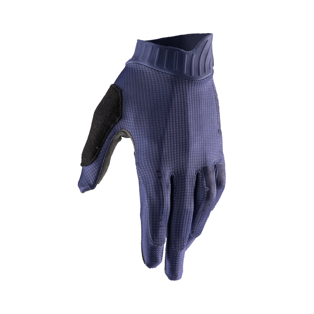 GloveMTB1.0GripRWomen - Grafite Offroad