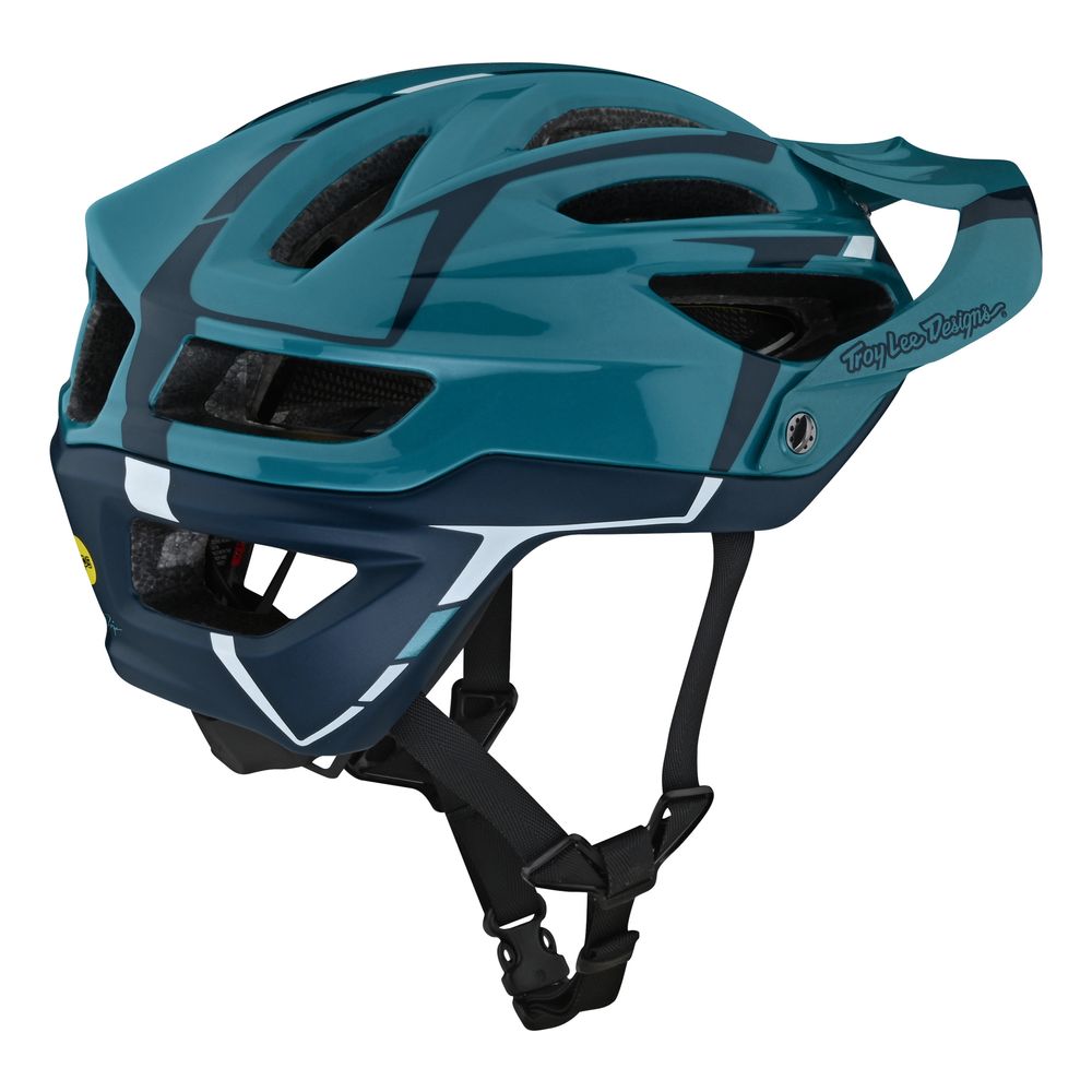 A2 Helmet