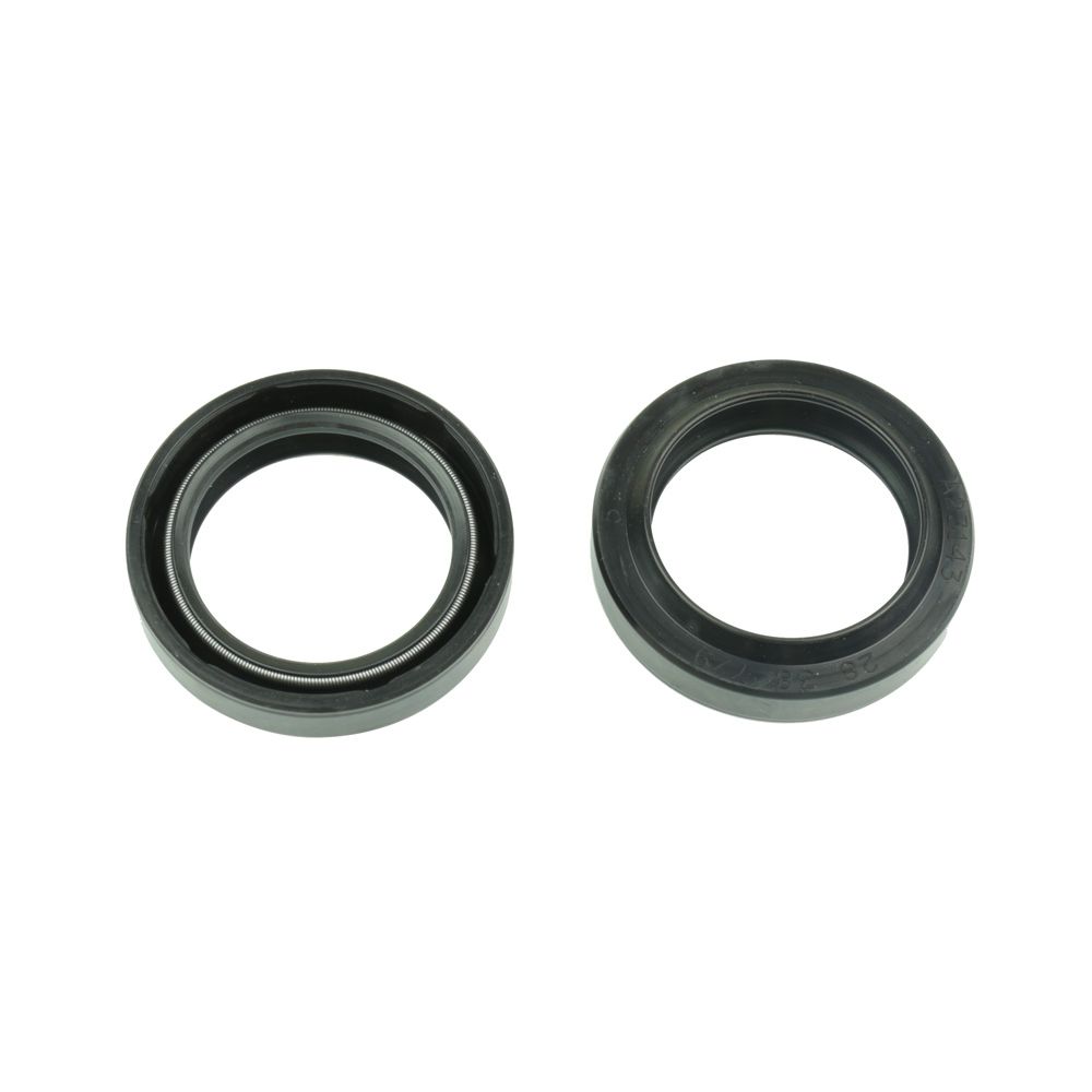Kit Paraolio Forcella Athena 28x38x7/9