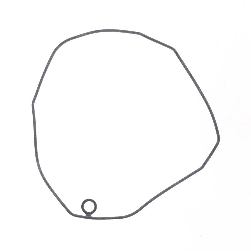 S410210015143 Main image