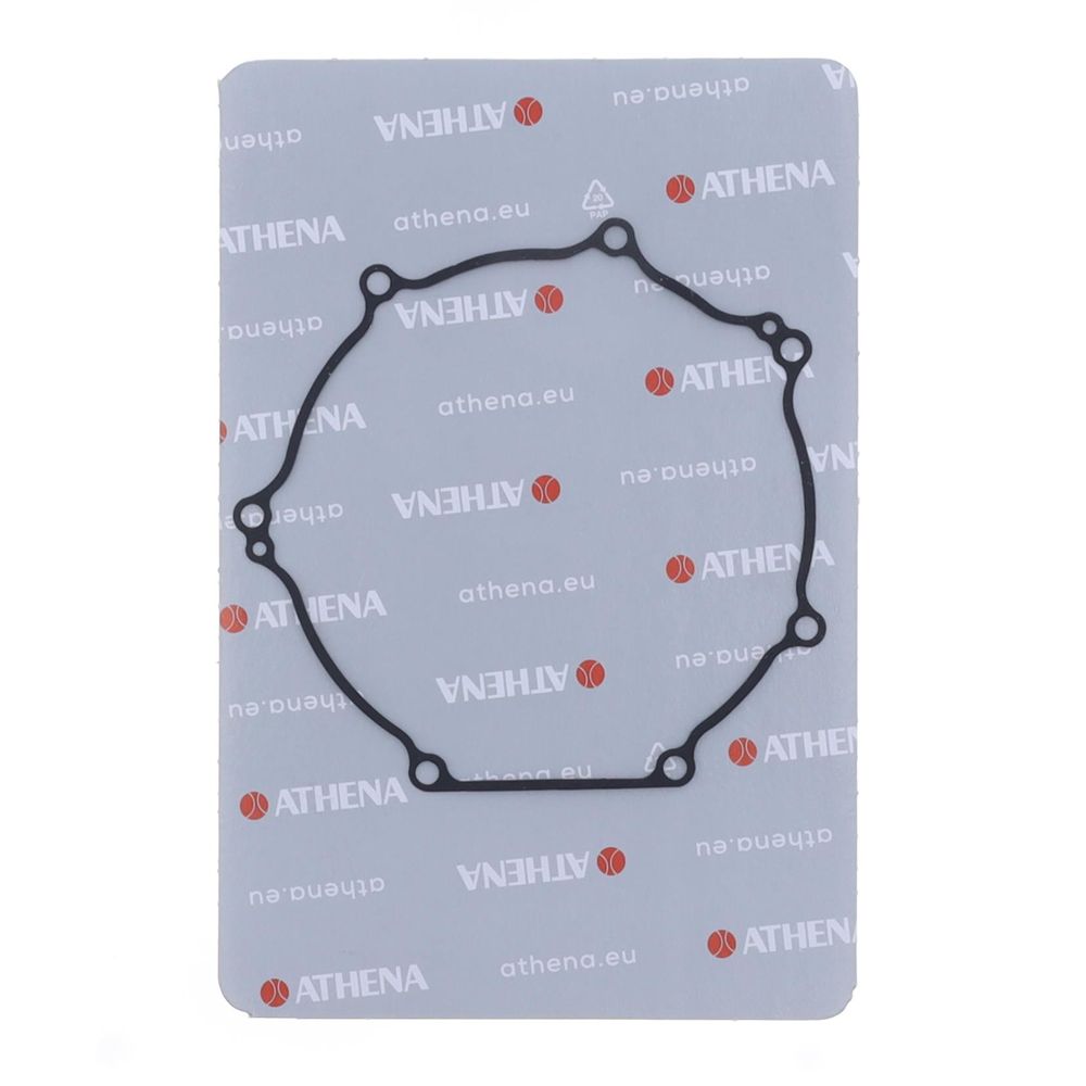Clutch Cover Gasket - Grafite Offroad