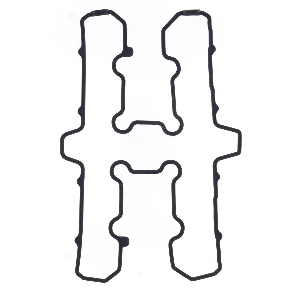 Valve Cover Gasket - Grafite Offroad
