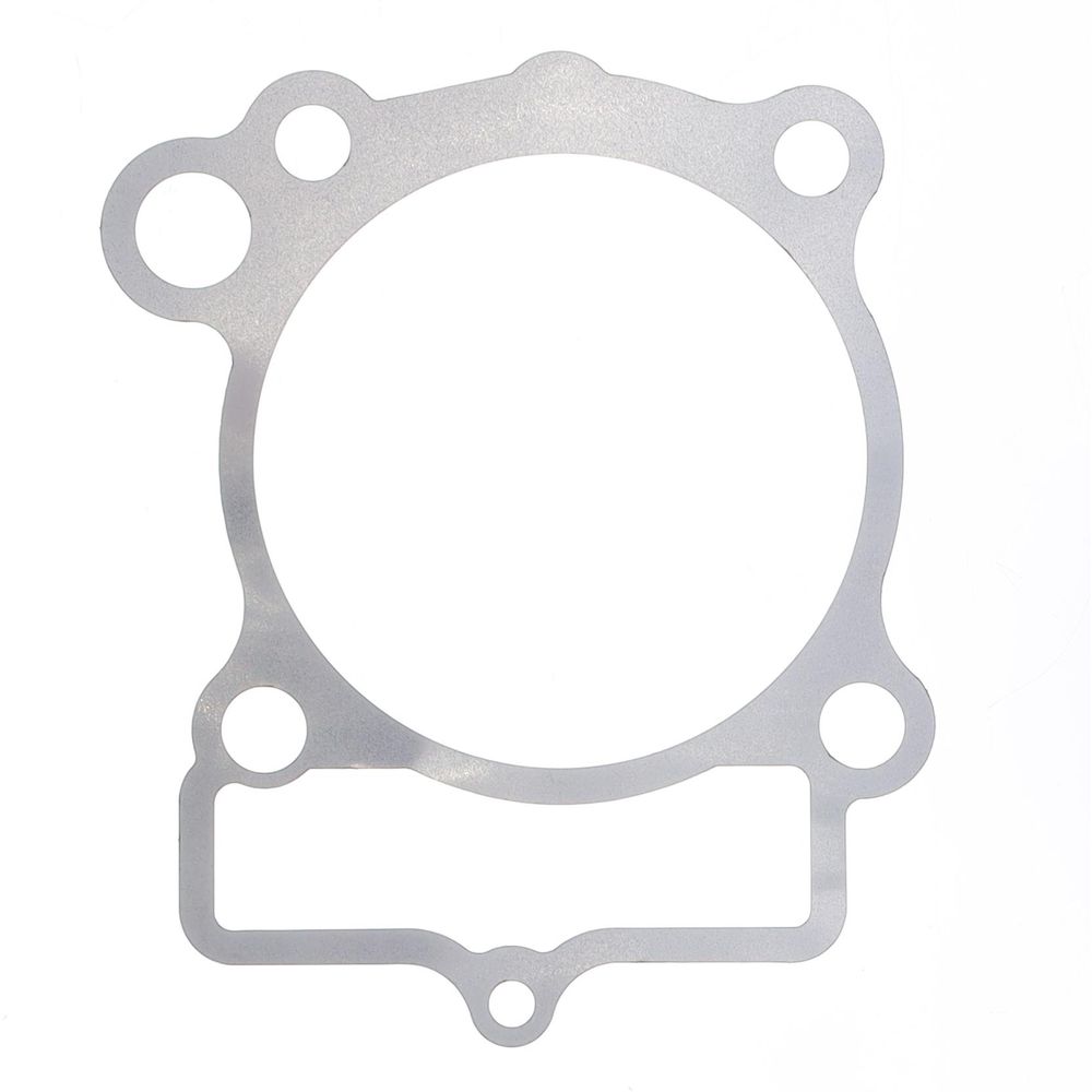 S410250006147 Main image