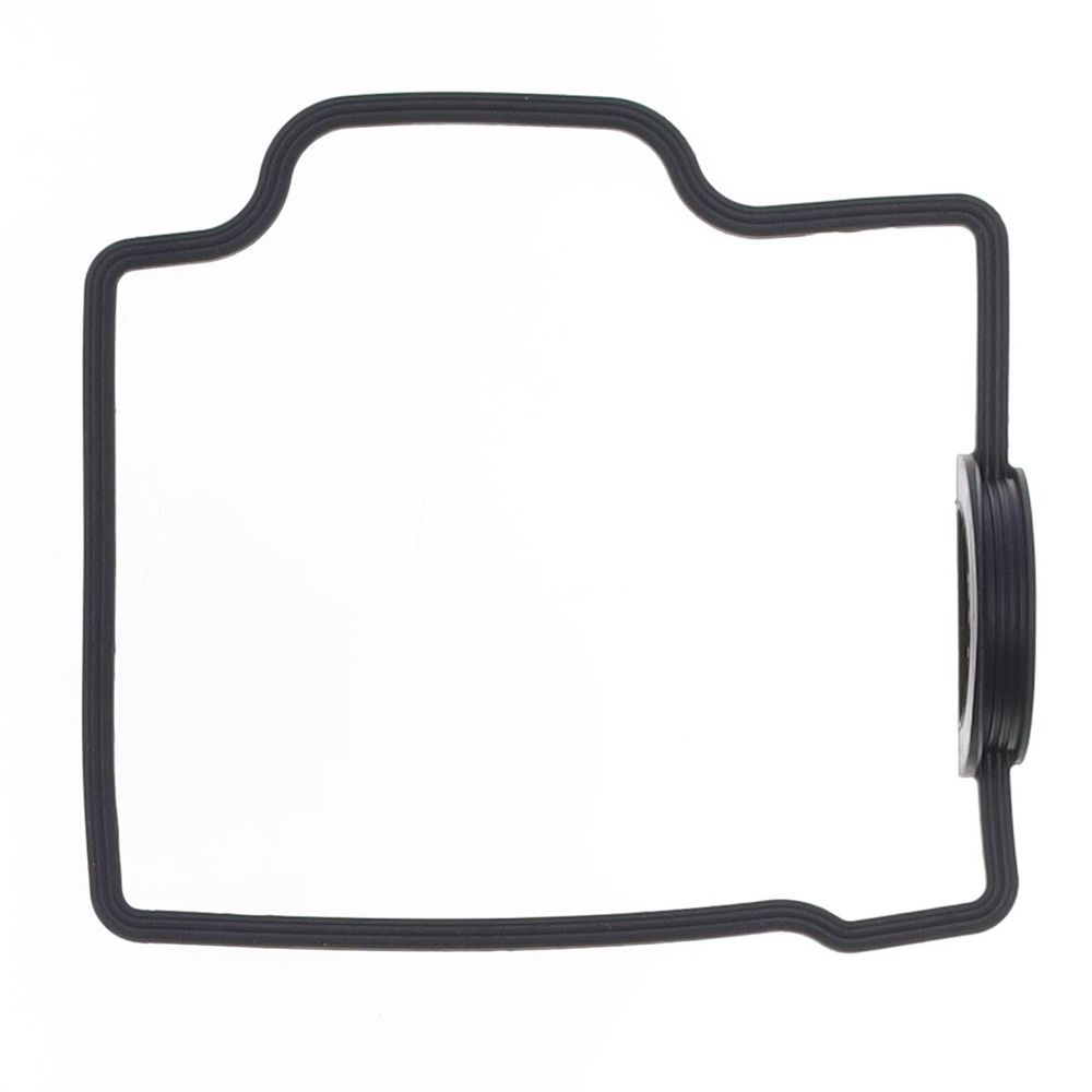 Valve Cover Gasket - Grafite Offroad