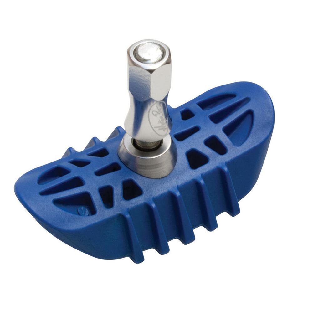 Liteloc 1.85 Rim Lock - Grafite Offroad