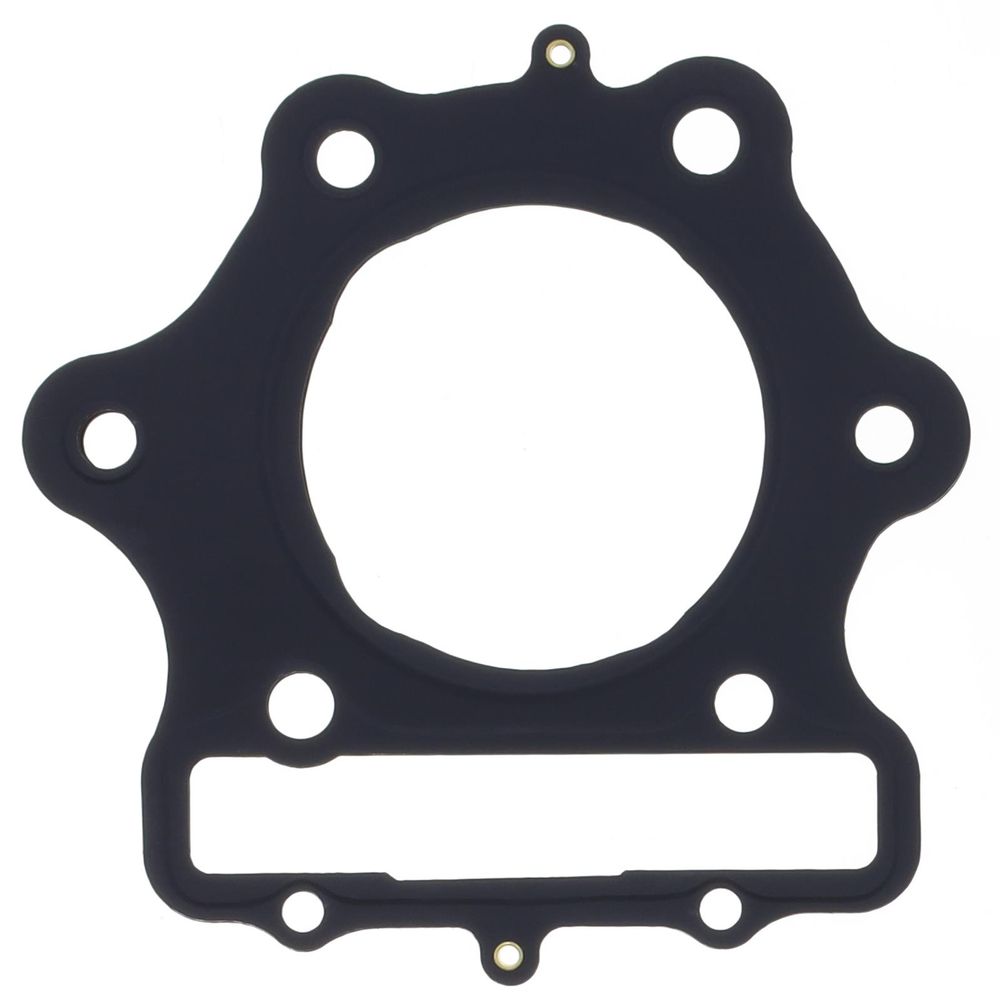 S410210001111 Main image