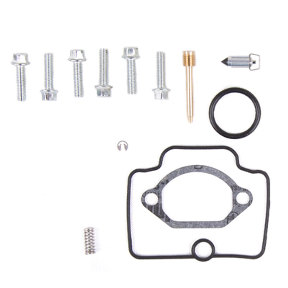Prox Carburator Rebuild Kit Ktm85sx `03-17 - Grafite Offroad