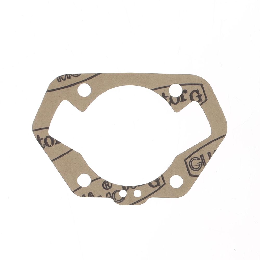 S410290006001 Main image
