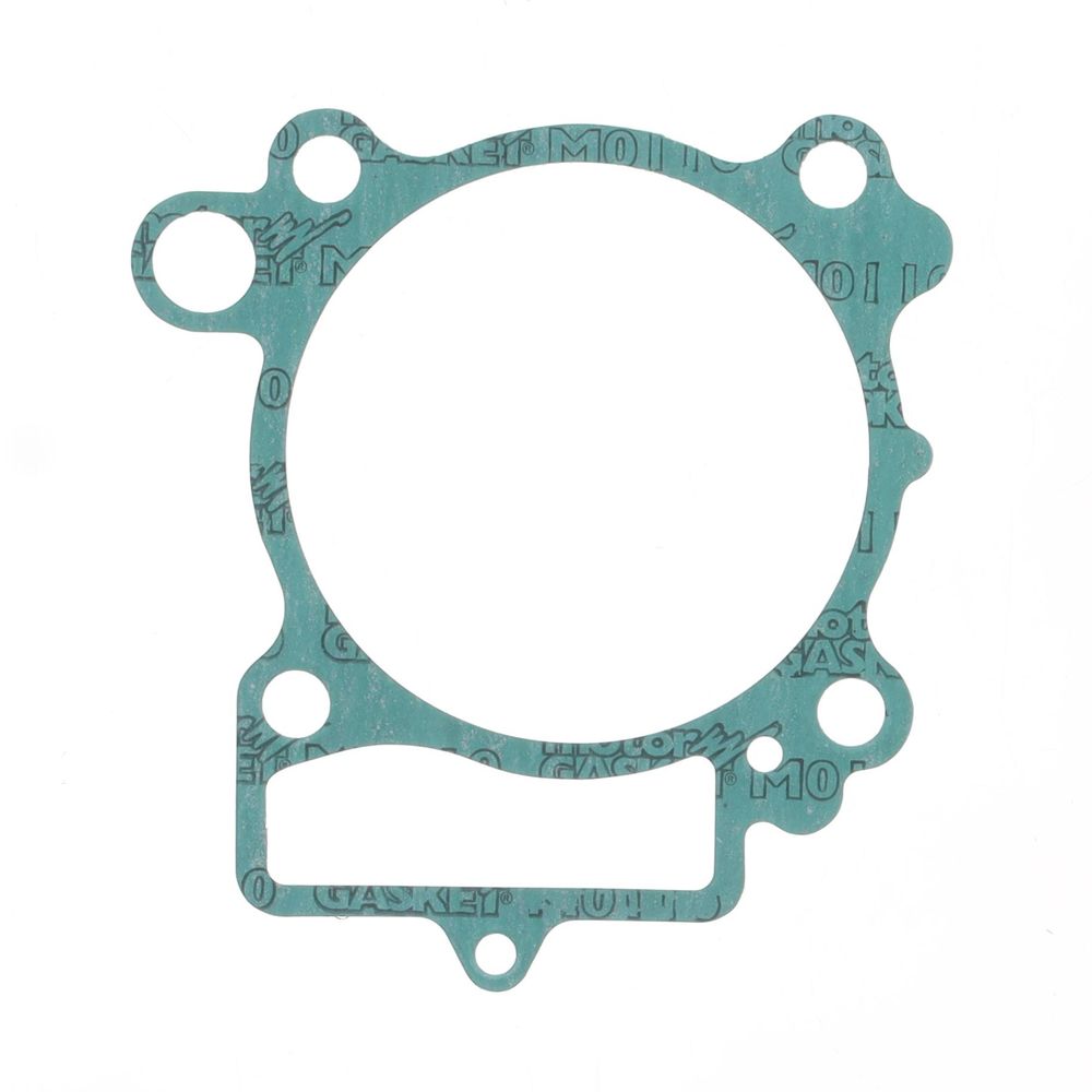 S410250006195 Main image