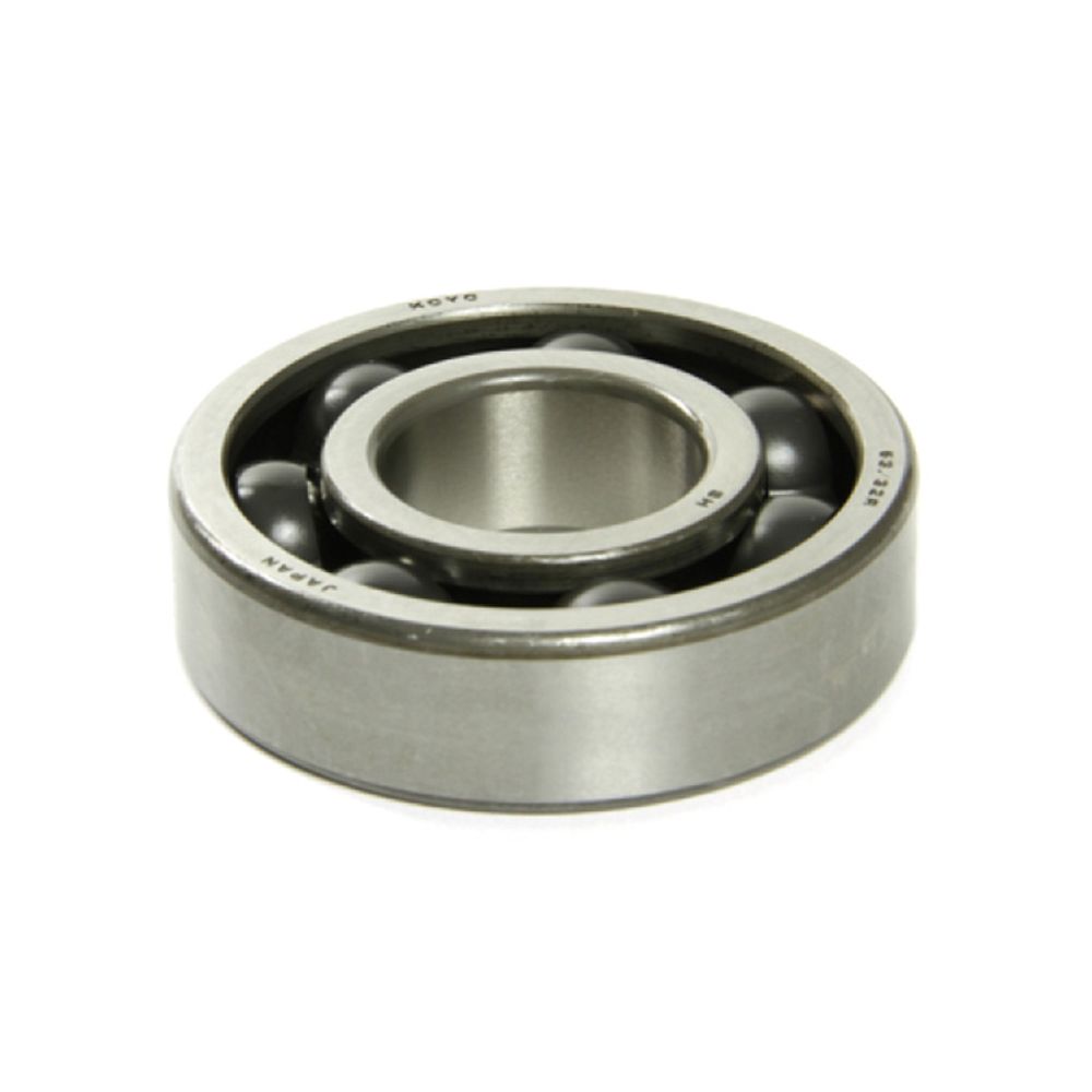 Prox Crankshaft Bearing 63/32r Lt-r450 `06-11 32x75x19.9 - Grafite Offroad