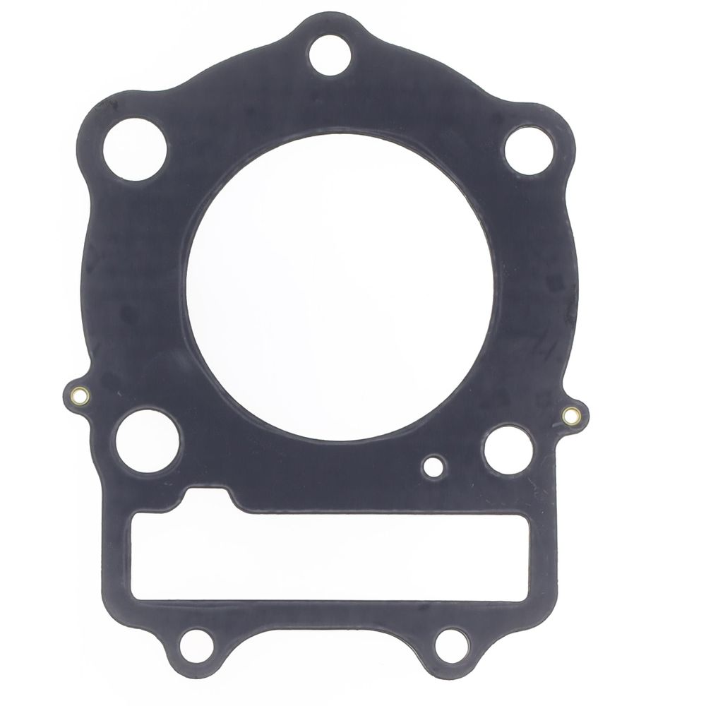 S410485001086 Main image