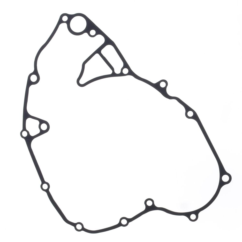S410250008121 Main image