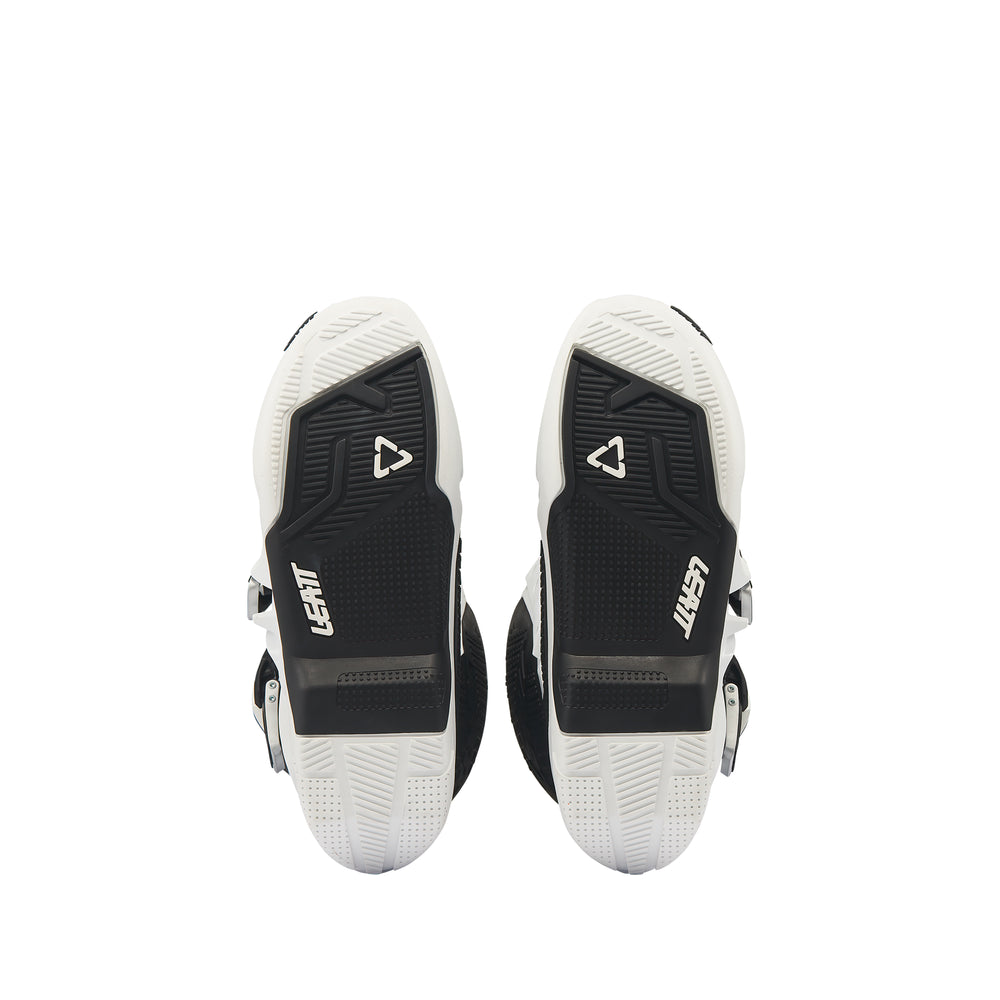 Boot Moto 5.5 FlexLock Evo Leatt