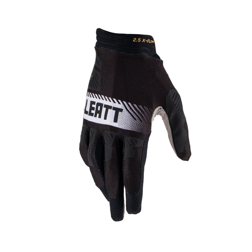 Moto 2.5 X-Flow Gloves