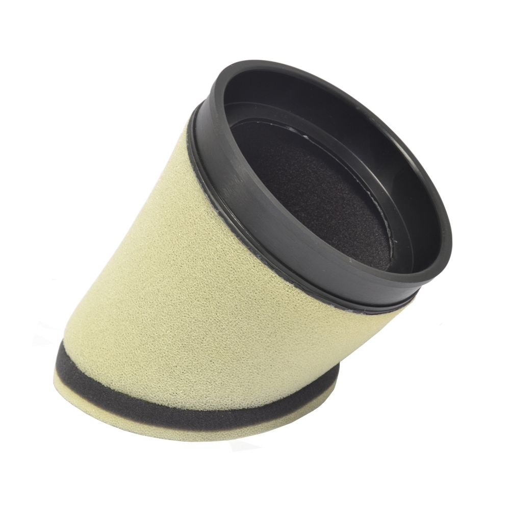 Air Filter - Grafite Offroad