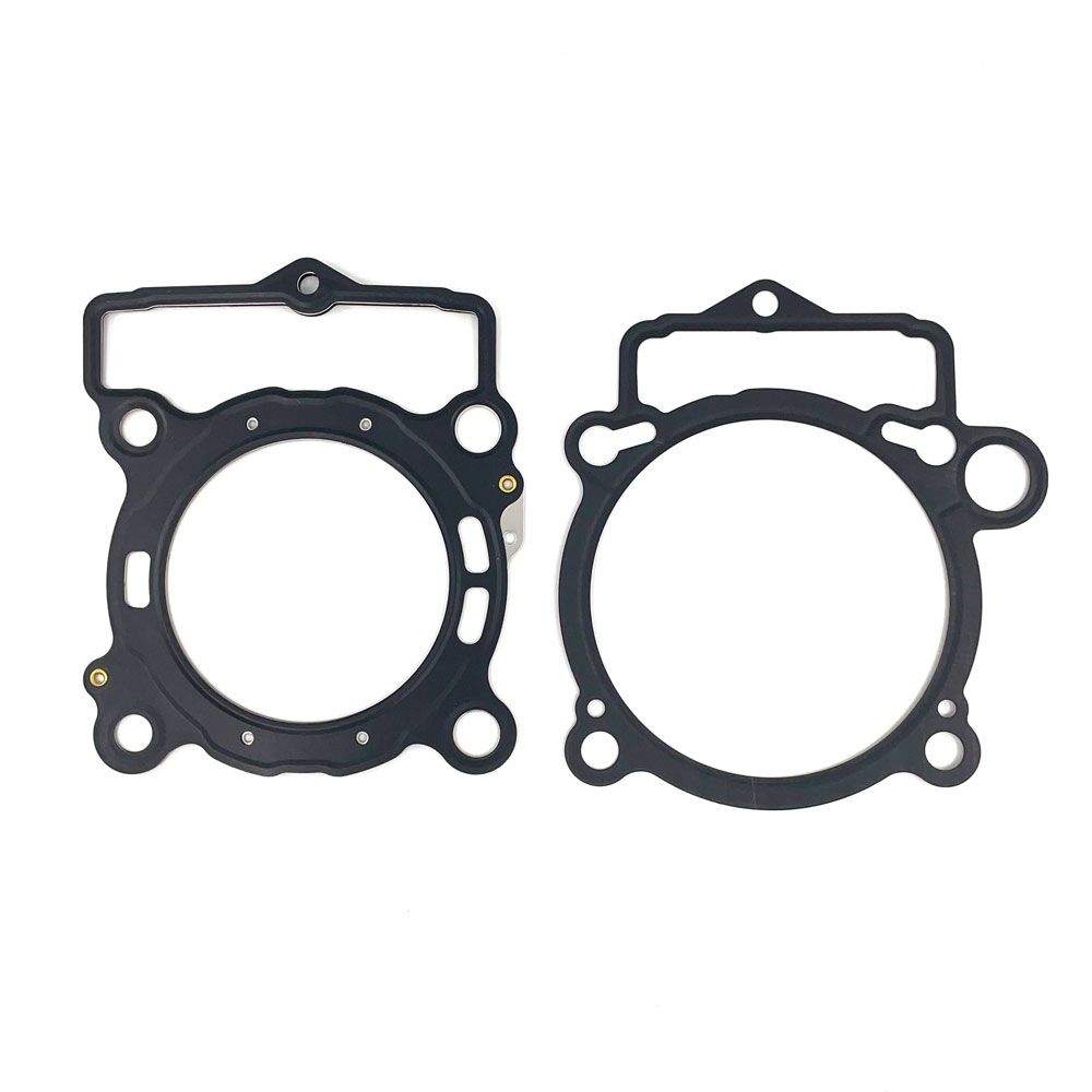 Prox Head &amp; Base Gasket Set Ktm250sx-f `13-15 - Grafite Offroad
