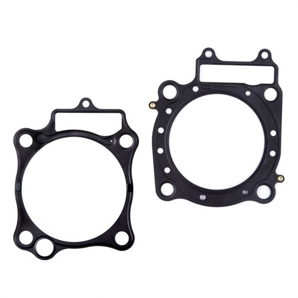 Prox Head &amp; Base Gasket Set Crf450r `02-06 - Grafite Offroad