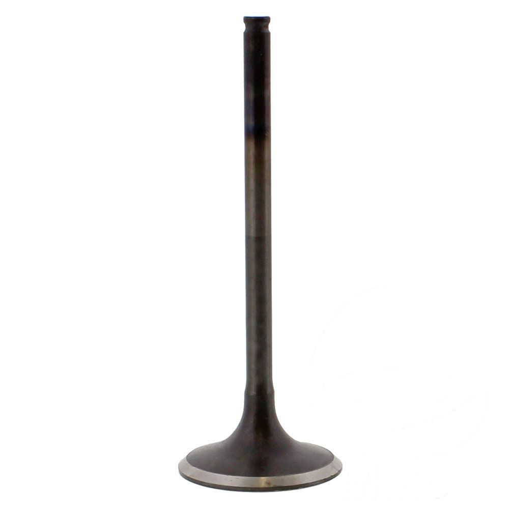 Prox Steel Exhaust Valve Crf450r `02-06 - Grafite Offroad