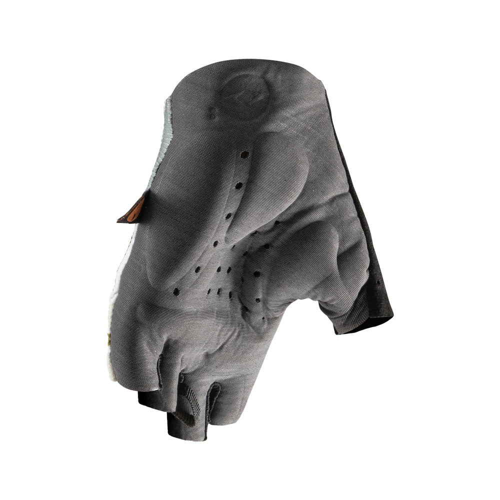 GloveMTB5.0EnduranceWomen - Grafite Offroad