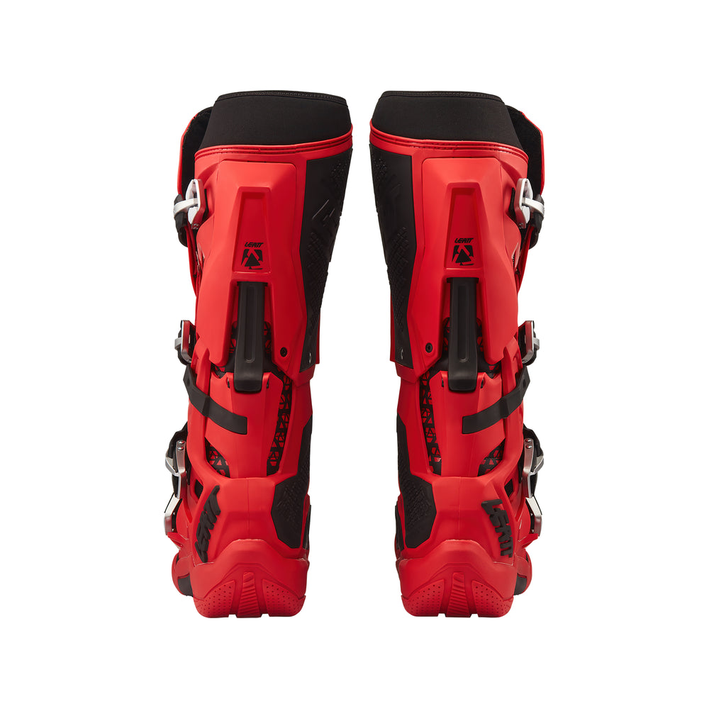 Boot Moto 5.5 FlexLock Evo Leatt