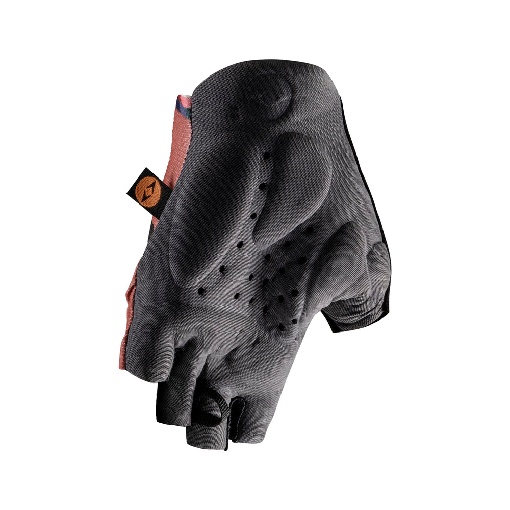 GuanteMTB5.0EnduranceMujer