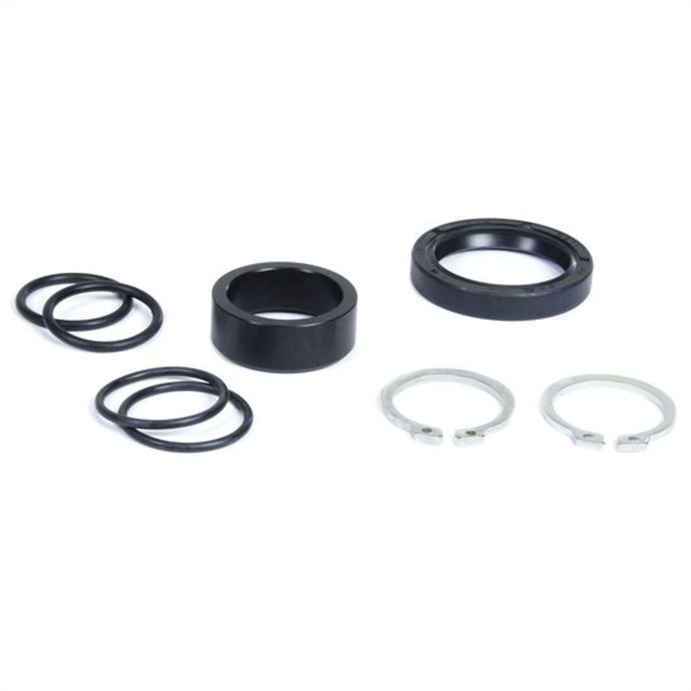 Prox Countershaft Seal Kit Ktm250sx`94-02 + 250/300exc`94-03 - Grafite Offroad
