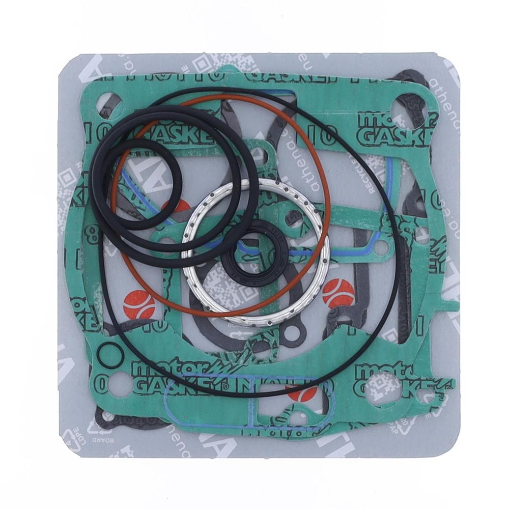 Top End Gasket Kit - Grafite Offroad