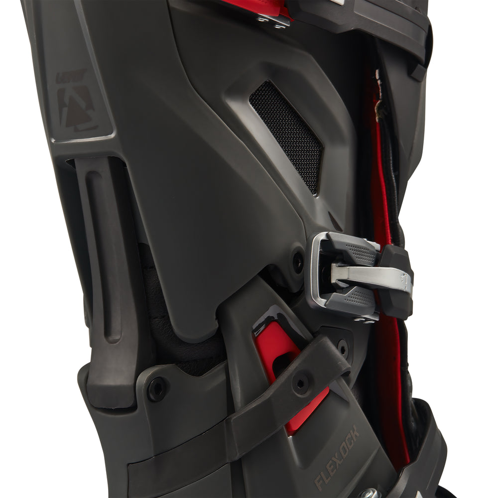 Stivali Moto 5.5 FlexLock Enduro Evo Leatt