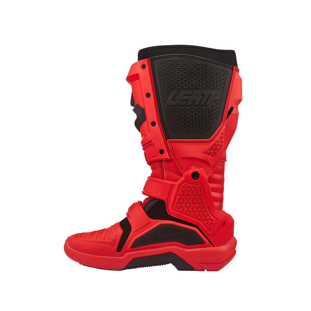 Boot Moto 4.5 Evo Leatt