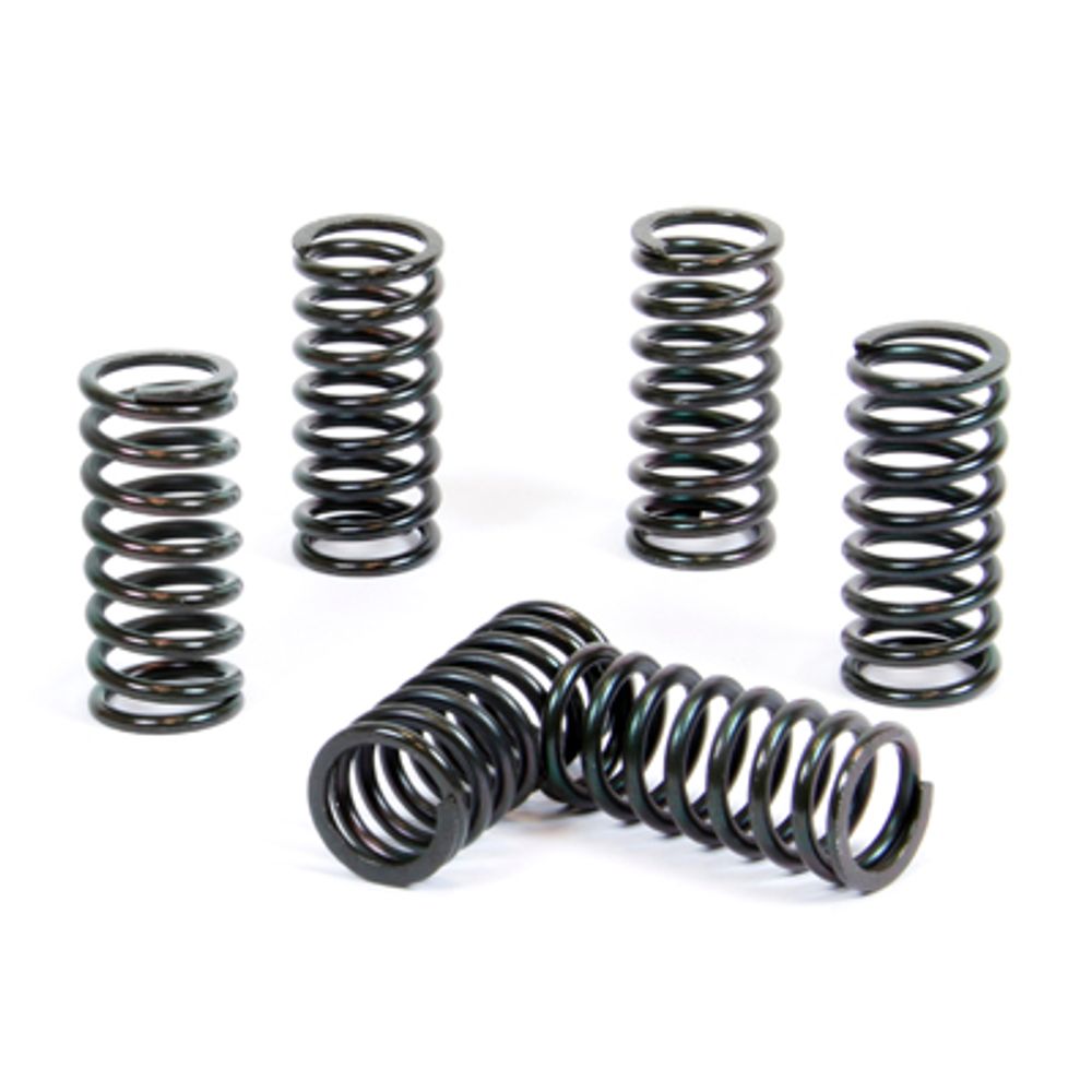 Prox Clutch Spring Kit Ktm250/300/360/380sx-exc `96-12 - Grafite Offroad