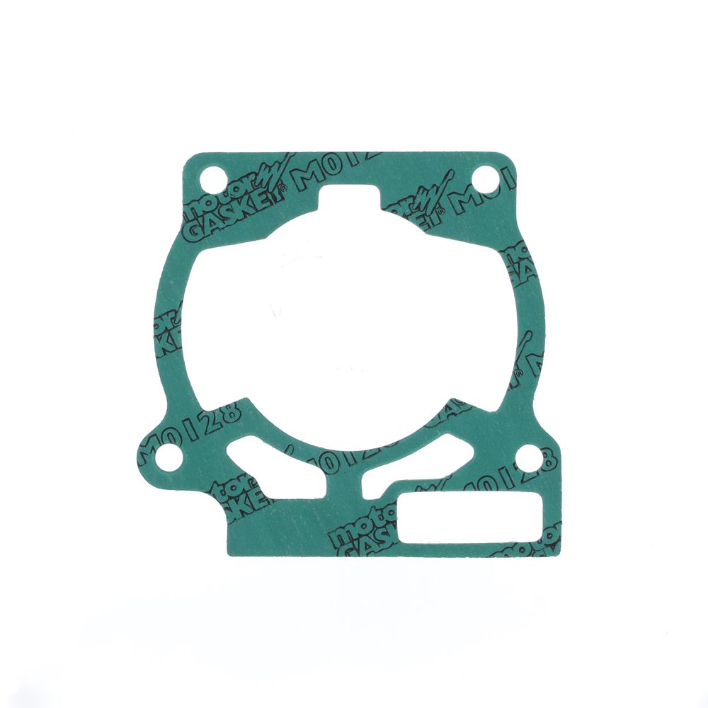 S410270006056 Main image