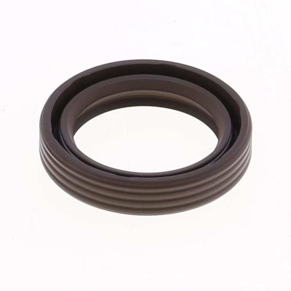 M730001570001 Detail image 0