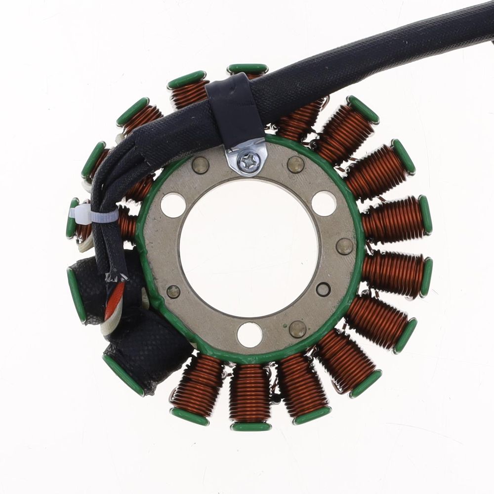 Stator - Grafite Offroad