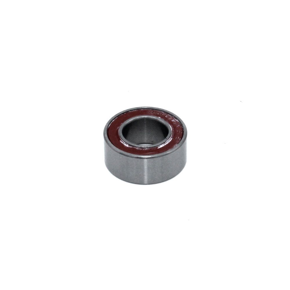 Bearing Max - 3800H8    (10 x 19 x 8 mm)