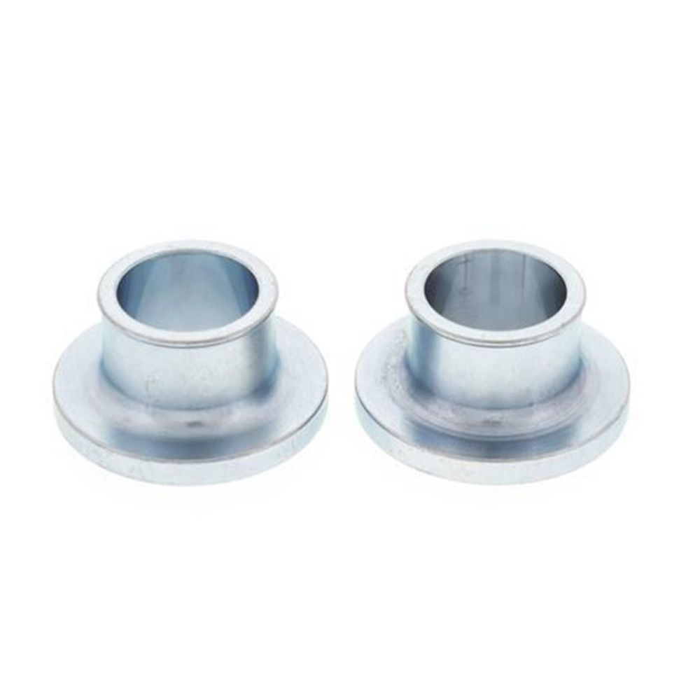 Prox Rearwheel Spacer Kit Kx125/250 `97-02 + Kx500 `97-04 - Grafite Offroad