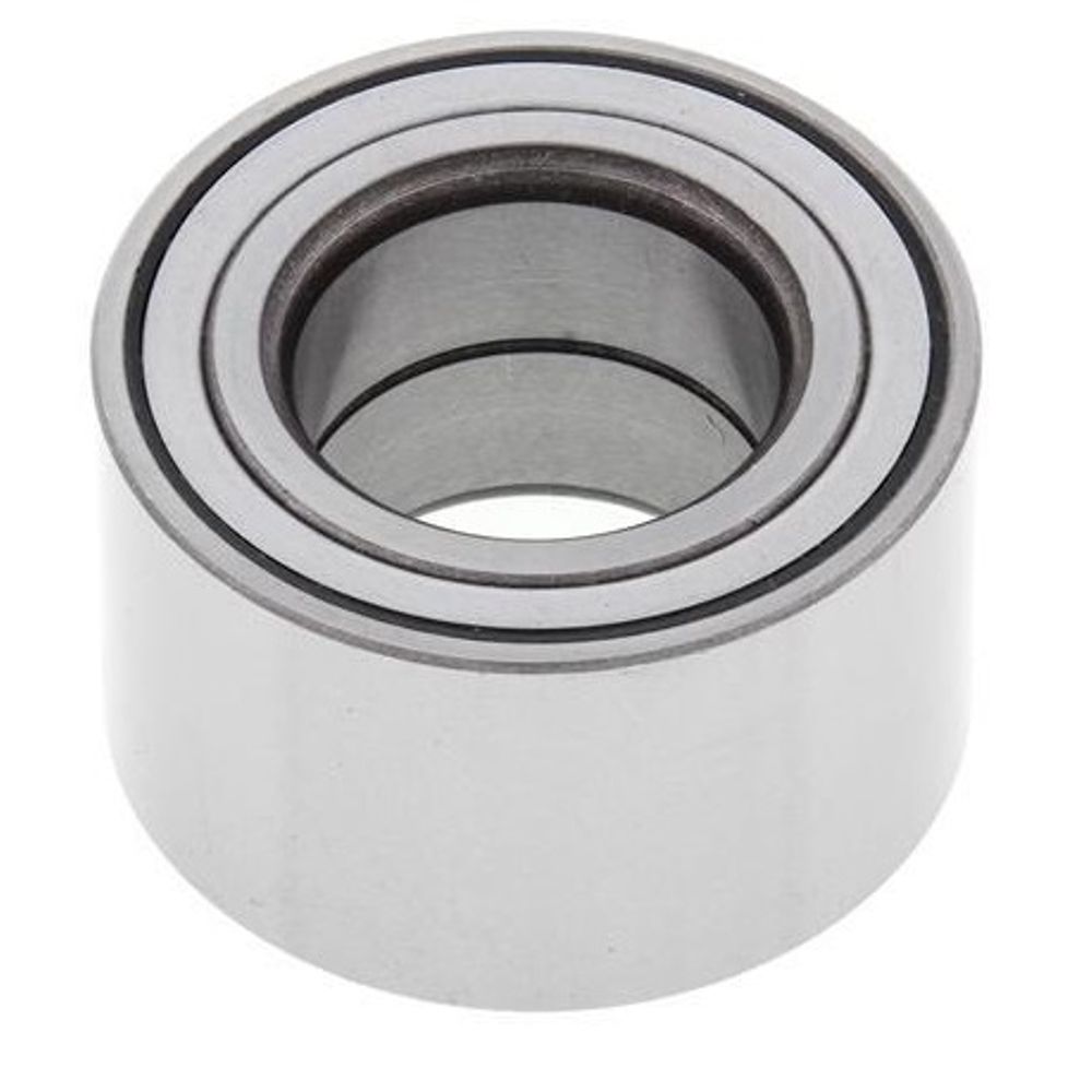 Prox Frontwheel Bearing Set Arctic Cat 250 4x4 `05 - Grafite Offroad