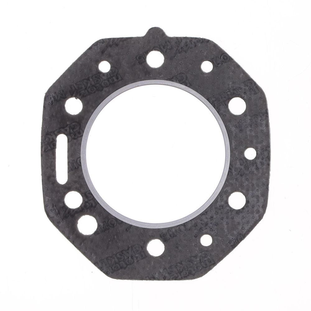 S410250001079 Main image