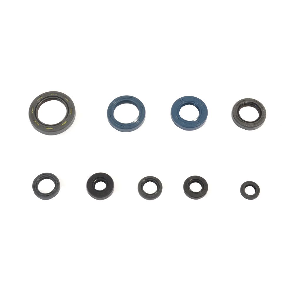 Engine Oil Seals Kit - Grafite Offroad