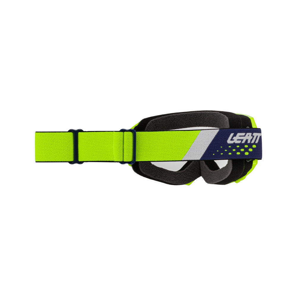 Vizion 2.5 Goggles